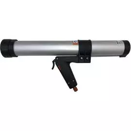 Пневматический пистолет для саше МК