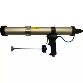 Пневматический пистолет для туб Tools Brother BC-1401-D