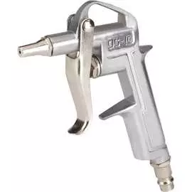 Пневматический пистолет Einhell 4133100