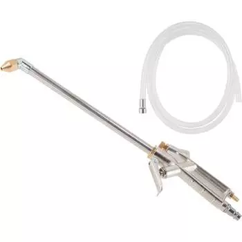 Пневматический пистолет моечный ECO AWG-13 EC3924-3