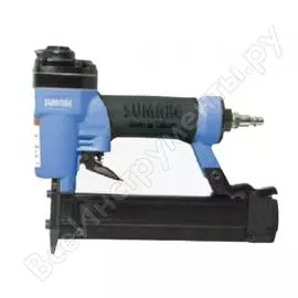 Пневматический пистолет SUMAKE