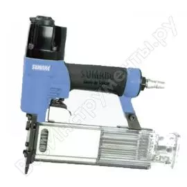 Пневматический пистолет sumake p06-50c 8094560
