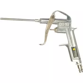 Пневматический продувочный пистолет Эврика ER-76204