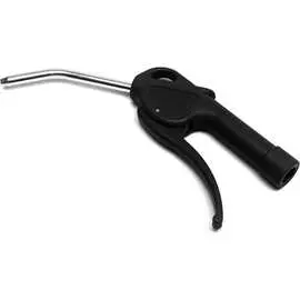 Пневматический продувочный пистолет KAMASA TOOLS