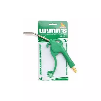 Пневматический продувочный пистолет WYNNS 61 777 092