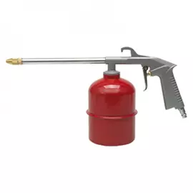 Пневматический промывочный пистолет VOREL 81647