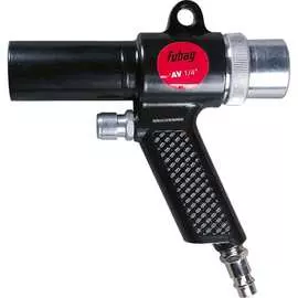 Пневматический пылесос FUBAG AV1/4 100452