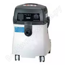 Пневматический пылесос RUPES S145EPL