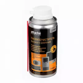 Пневматический малый распылитель Attache Selection 1113945