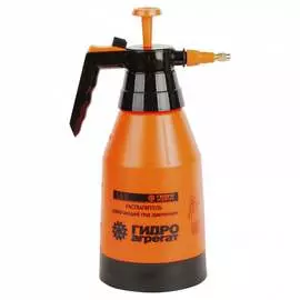 Пневматический распылитель ООО "Аквапласт"