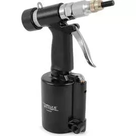 Пневматический резьбовой заклепочник MESSER TP6303F 05-31-001