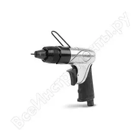 Пневматический резьбовой заклепочник MESSER TP6300А