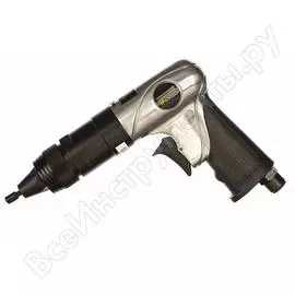 Пневматический резьбовой заклепочник MESSER TP6302D