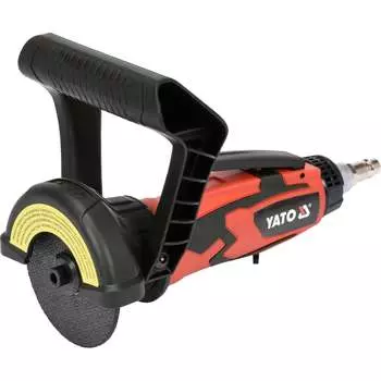 Пневматический резак YATO YT-09717