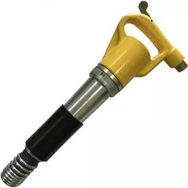 Пневматический рубильный молоток JSD МР-36