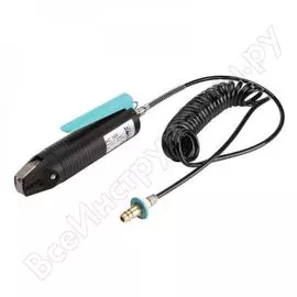 Пневматический ручной пресс GLW