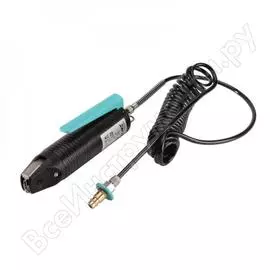 Пневматический ручной пресс GLW