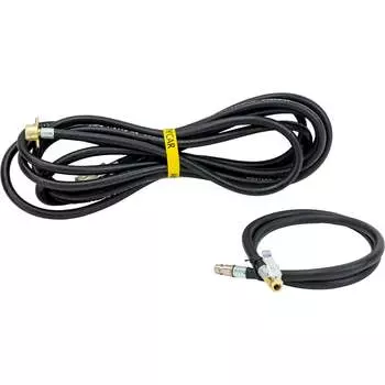 Пневматический шланг Andycar HP-0601