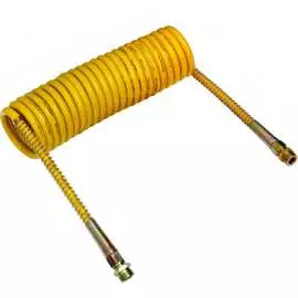 Пневматический шланг Дали-Авто