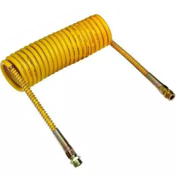 Пневматический шланг Дали-Авто