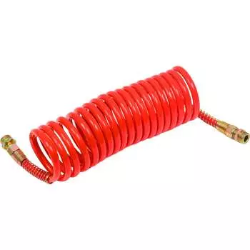 Пневматический шланг Дали-Авто