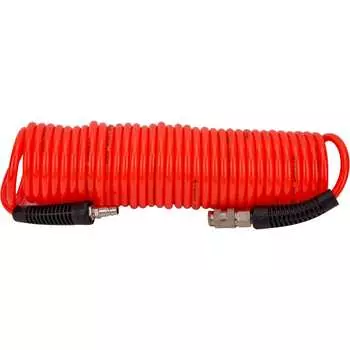 Пневматический шланг Gigant