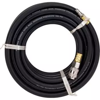 Пневматический шланг Gigant