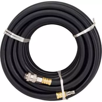 Пневматический шланг Gigant