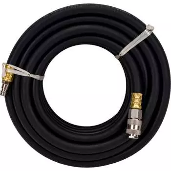 Пневматический шланг Gigant