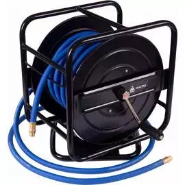 Пневматический шланг МАСТАК 684-10120HR