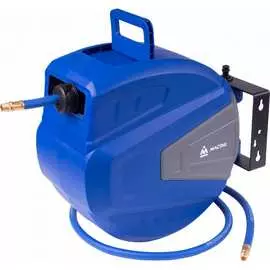 Пневматический шланг МАСТАК 681-10120HR