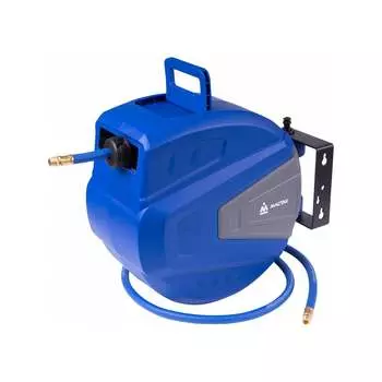 Пневматический шланг МАСТАК 681-10130HR