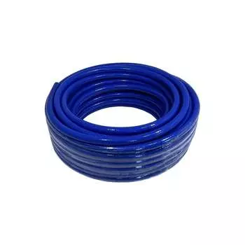 Пневматический шланг MTE 2699942138