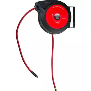 Пневматический шланг MTE fl hyb/pol 269901315