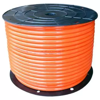 Пневматический шланг WIEDERKRAFT WDK-65712