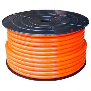 Пневматический шланг WIEDERKRAFT WDK-65714