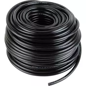 Пневматический шланг WIEDERKRAFT WDK-970100