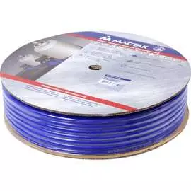 Пневматический шланг высокого давления МАСТАК 681-10100