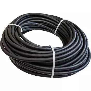 Пневматический шланг высокого давления Pegas pneumatic 111315