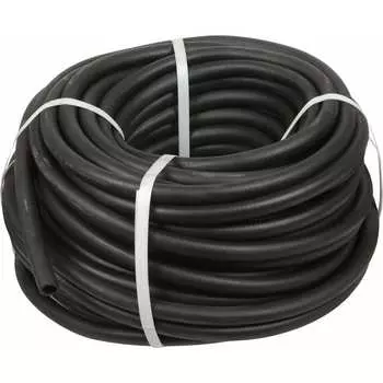 Пневматический шланг высокого давления Pegas pneumatic 111311