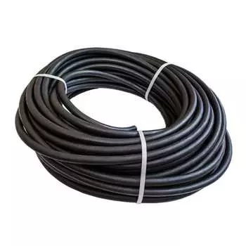 Пневматический шланг высокого давления Pegas pneumatic 111309