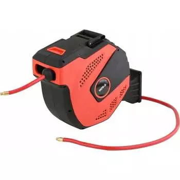 Пневматический шланг YATO YT-24246