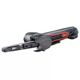 Пневматический шлифовальный напильник 3м 33573 7100110995