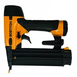 Пневматический шпилькозабивной инструмент Bostitch BT1855-E