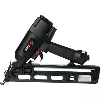 Пневматический шпилькозабивной инструмент OPTIPRO NT65PRO