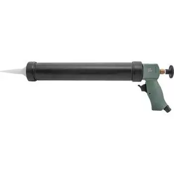 Пневматический шприц для герметиков Jonnesway JAT-501L 46649