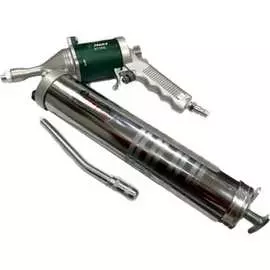 Пневматический шприц HANS 8719S