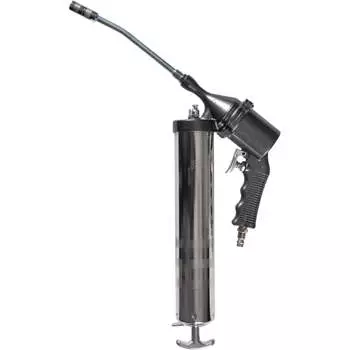 Пневматический шприц-солидолонагнетатель МАСТАК 662-01500