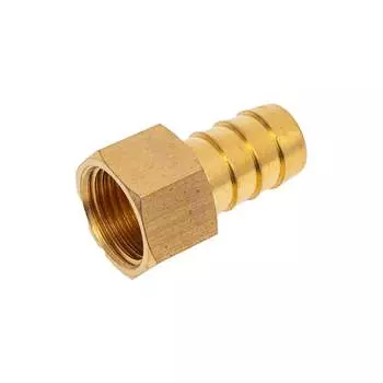 Пневматический штуцер Forsage 26111 F-FFH08/11