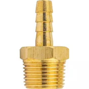 Пневматический штуцер Forsage F-MH06/04(58727)